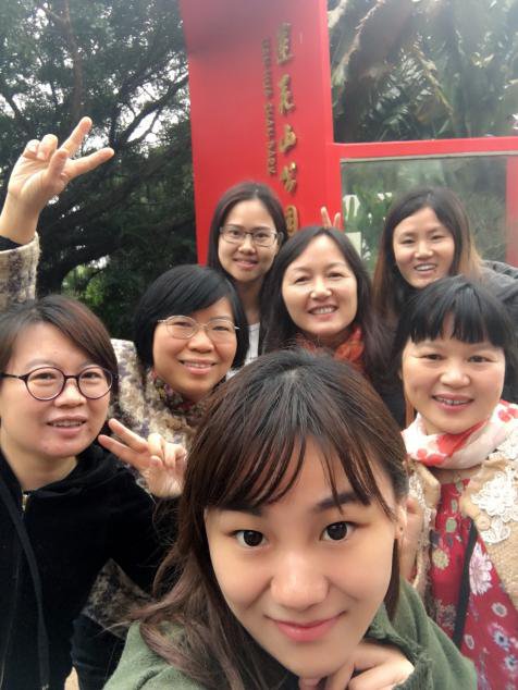 图片3.png 图片3.png