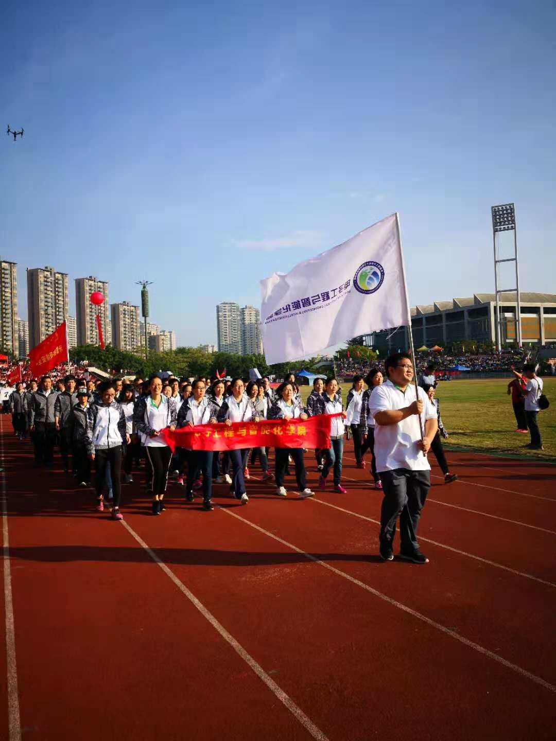 微信图片_20181122194325.jpg