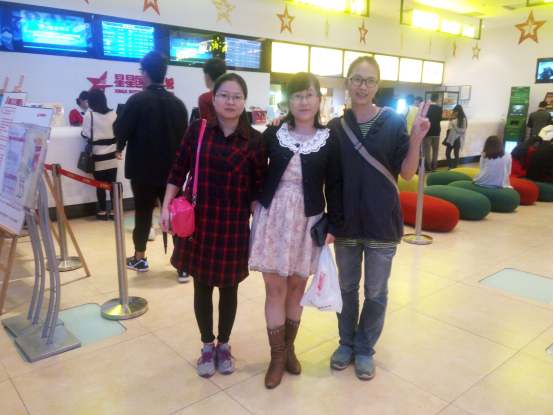 图片5.png 图片5.png