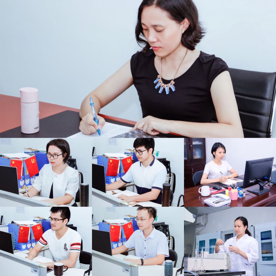 微信图片_20181009161642.jpg 微信图片_20181009161642.jpg