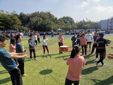 8ebf9405d4e4eaebfb0ce53ea1a8eca 8ebf9405d4e4eaebfb0ce53ea1a8eca