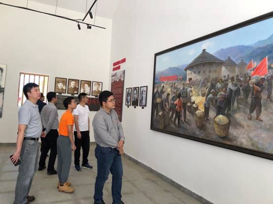 说明: E6DE58111DA865B4947CA3BB27E87115