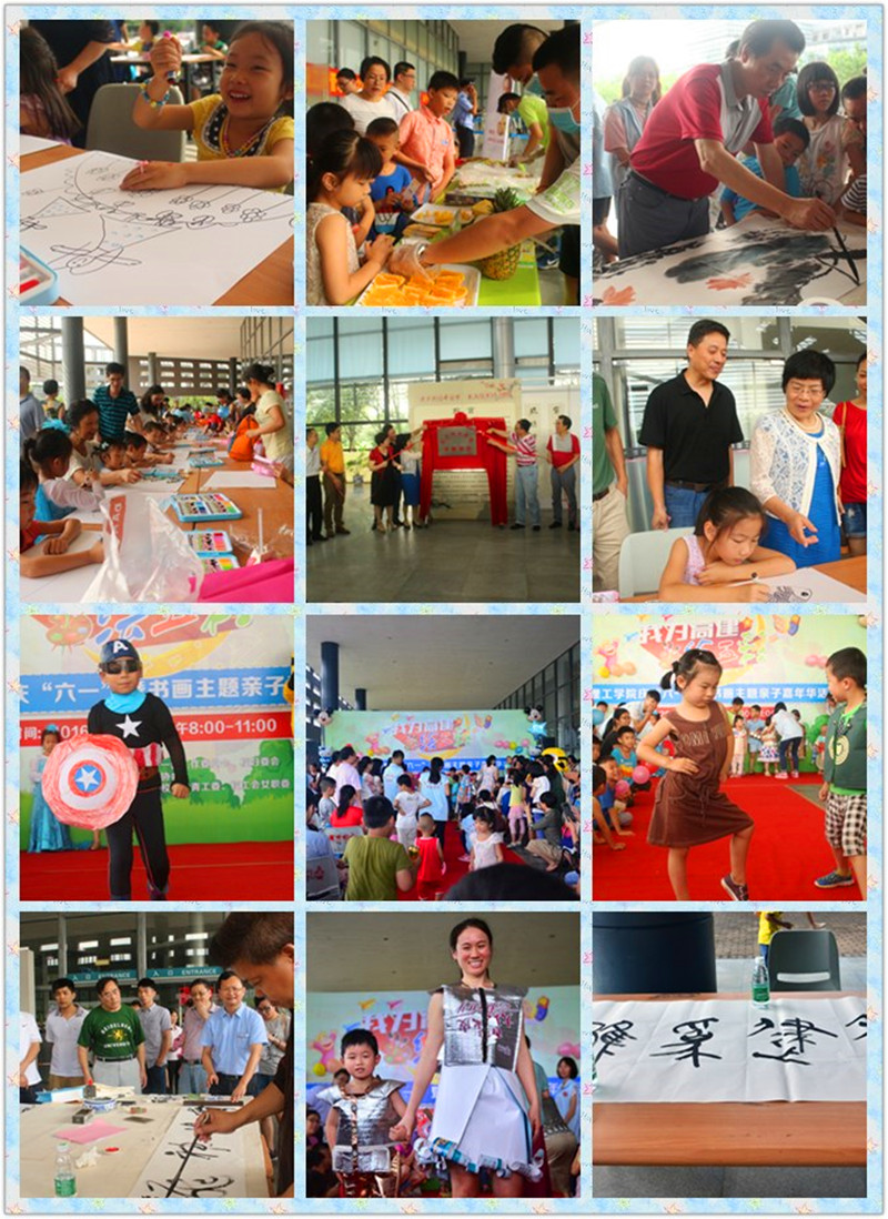 initpintu_副本.jpg initpintu_副本.jpg