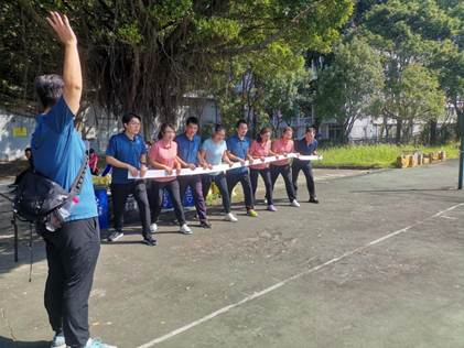 675f5a573ed0de3d08ca9fddd401faf 675f5a573ed0de3d08ca9fddd401faf