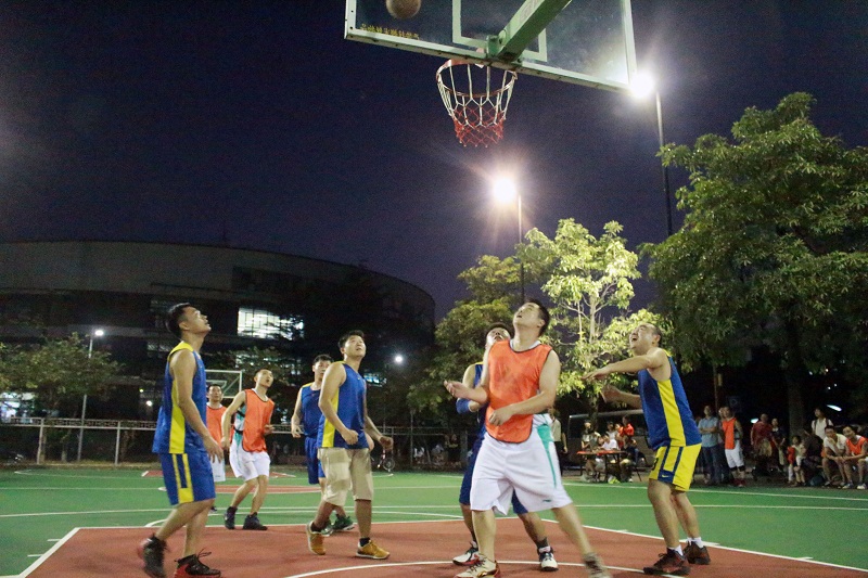 IMG_1963.JPG IMG_1963.JPG