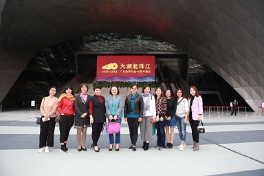 微信图片_20181123105433.jpg 微信图片_20181123105433.jpg