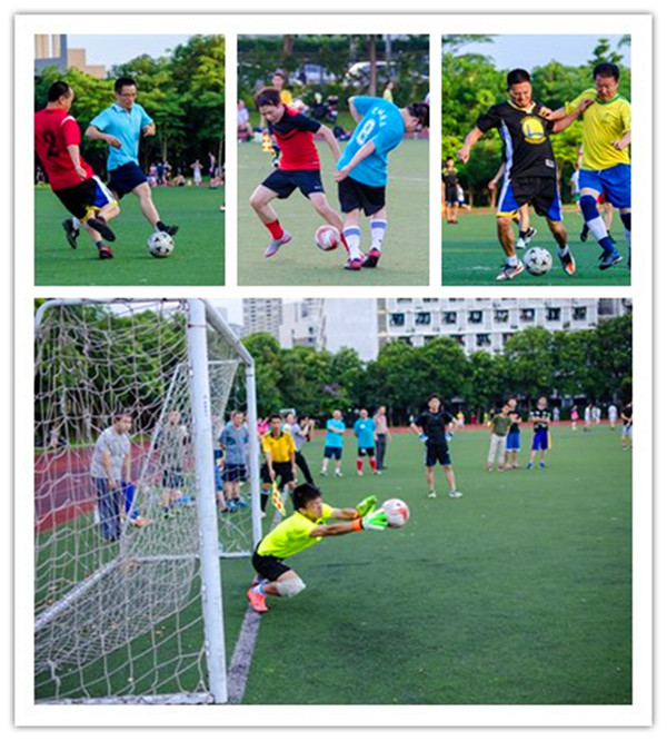 2016足球_600副本.jpg 2016足球_600副本.jpg