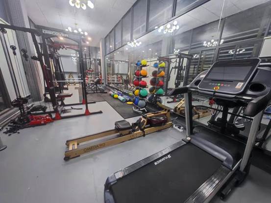 1f11028005ffaefb89f6eabcd3cc879 1f11028005ffaefb89f6eabcd3cc879