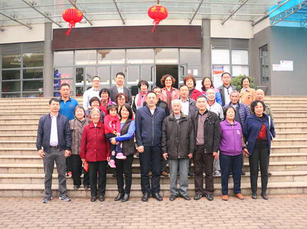 600_副本.jpg 600_副本.jpg