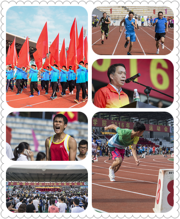 未222.png 未222.png