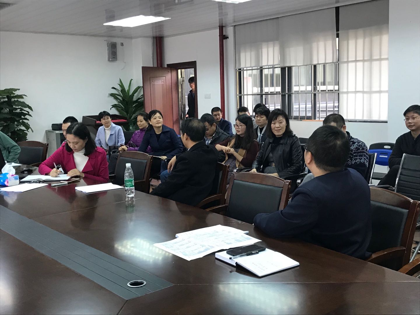 微信图片_20190107111700.jpg 微信图片_20190107111700.jpg
