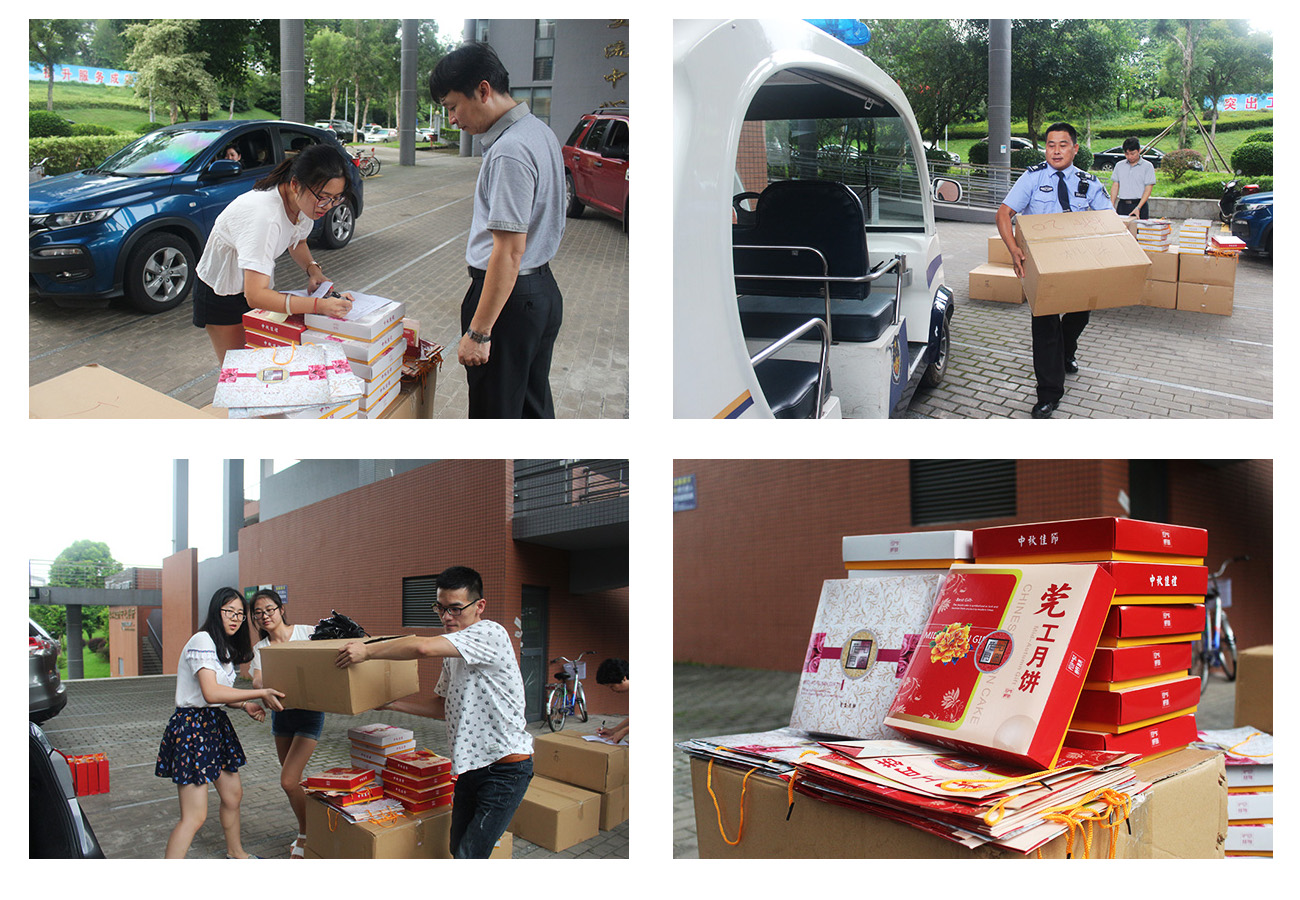 未标题-1.jpg 未标题-1.jpg