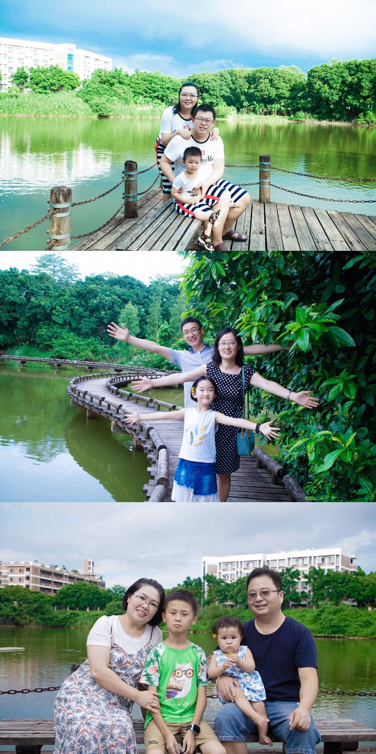 微信图片_20181009161710.jpg 微信图片_20181009161710.jpg