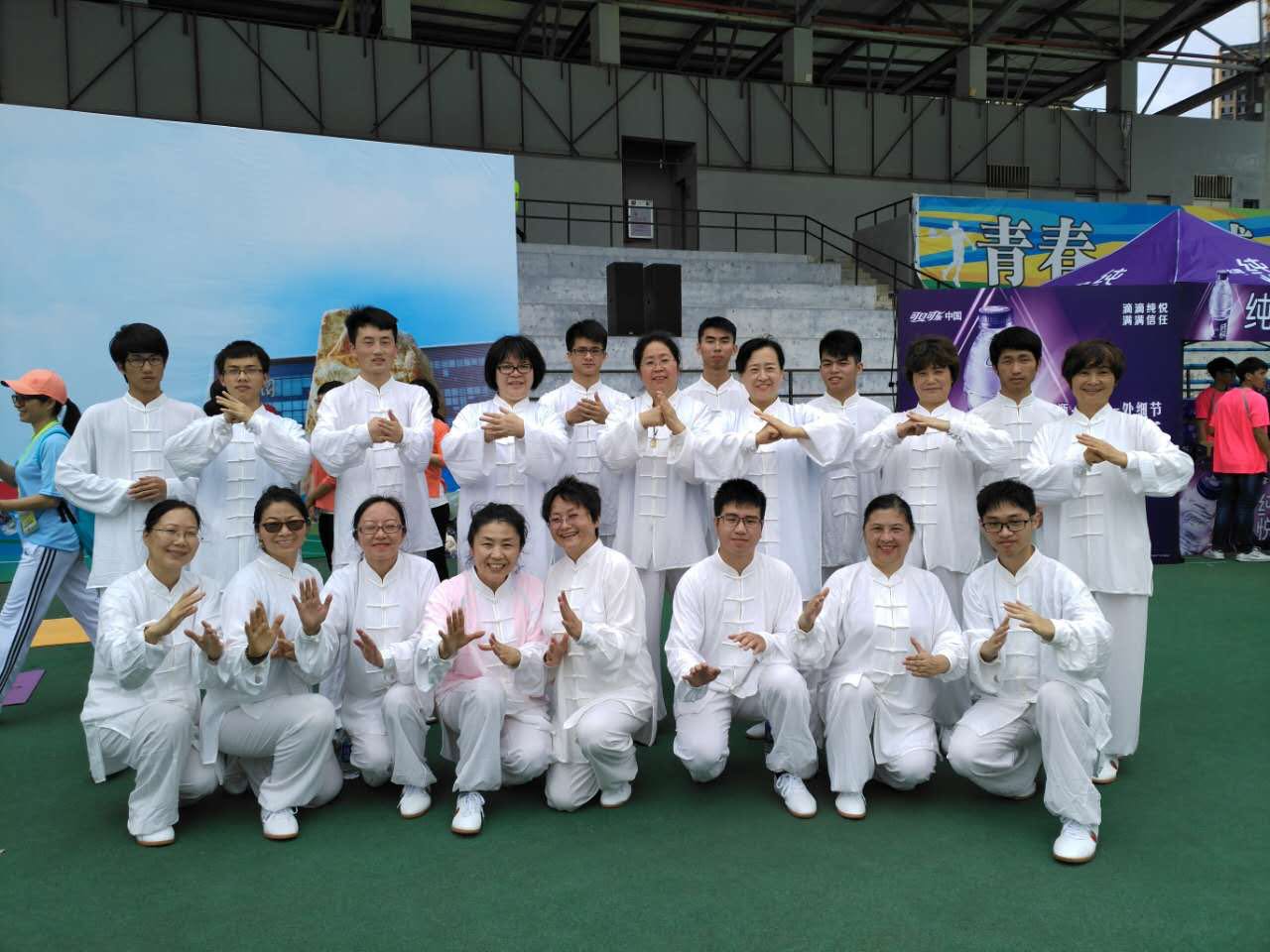 492538494221712974.jpg 492538494221712974.jpg