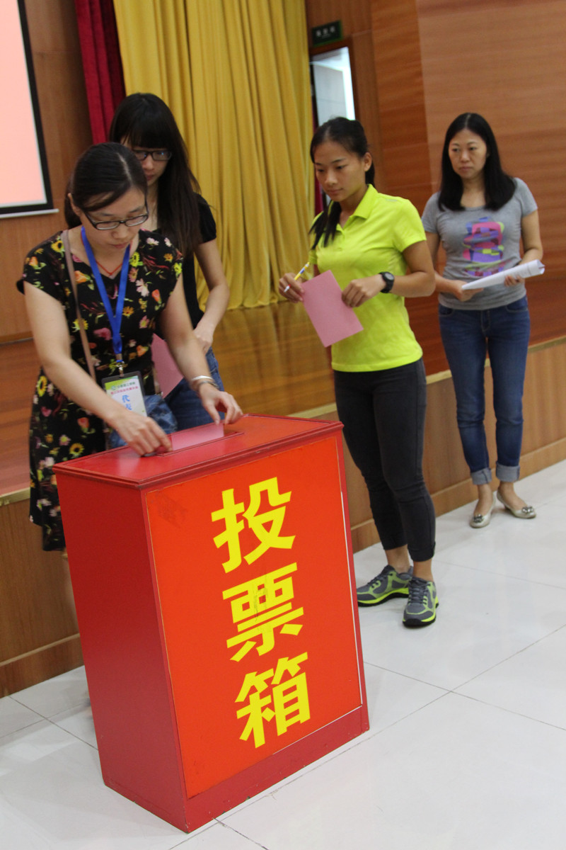 fa8748d5f53a4db38238ab9f15cb4930.jpg