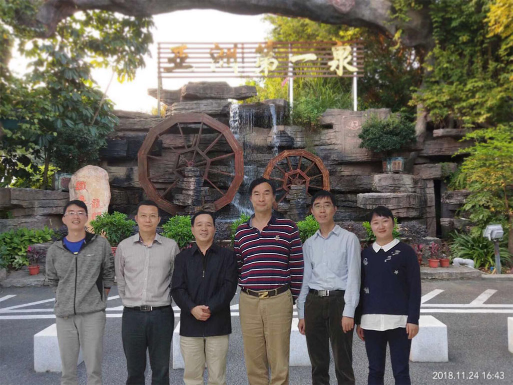 图片1.png 图片1.png