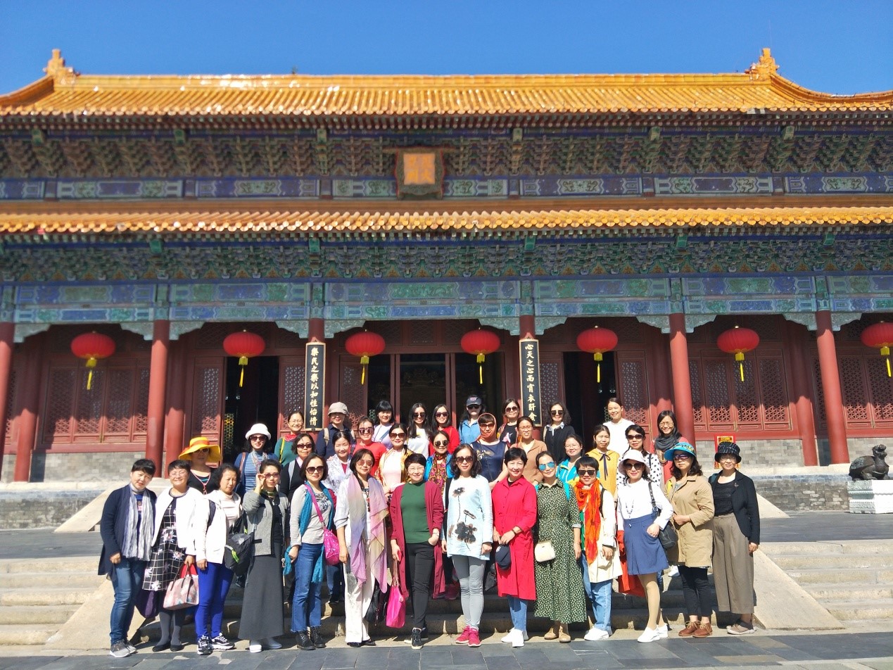 妇委会参观港珠澳大桥.jpg 妇委会参观港珠澳大桥.jpg