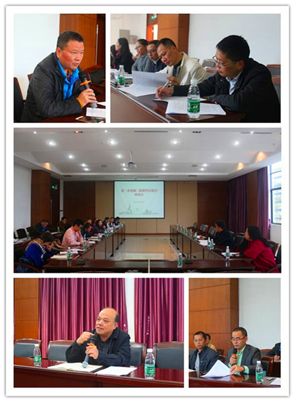 600副本.jpg 600副本.jpg