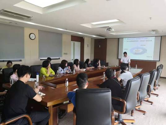 说明: C:\Users\ADMINI~1\AppData\Local\Temp\WeChat Files\b595ec149be6638cd5ffe9418b7bb60.jpg