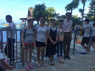 微信图片_20180705094328