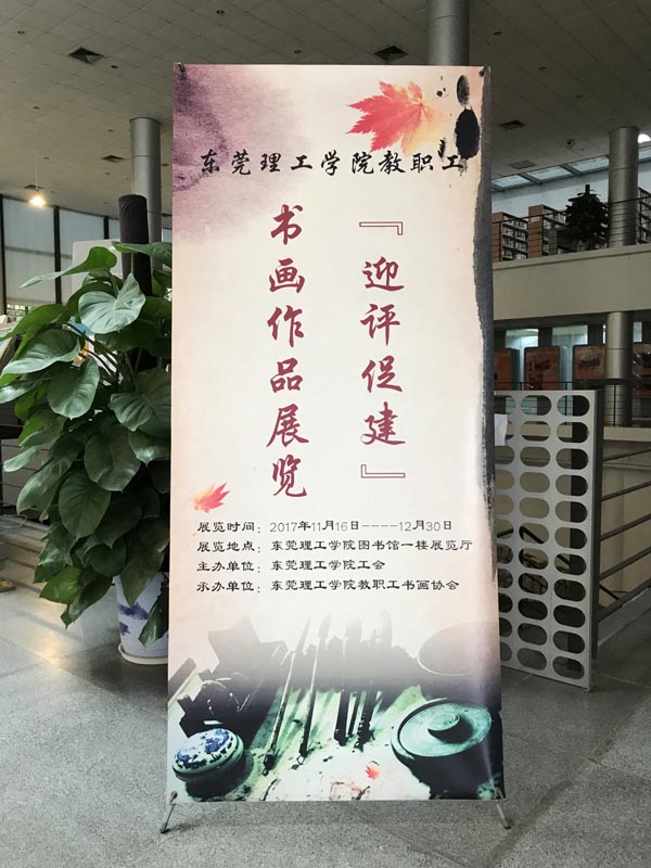 image001.jpg image001.jpg