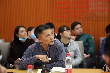 7c27cb7d567eb6c20b55eb2aa2fe4c3