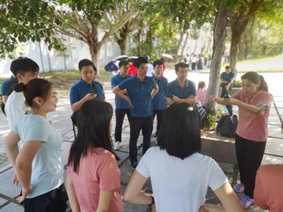 7e13e3fcd6356a614566bc13b4d3637 7e13e3fcd6356a614566bc13b4d3637