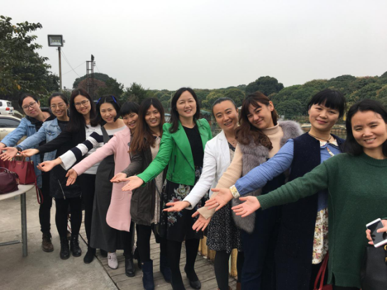 图片7.png 图片7.png