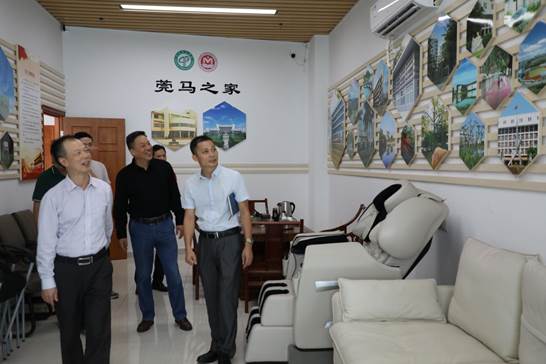 4564fe379b4aa3efc897c7ffe705e69 4564fe379b4aa3efc897c7ffe705e69