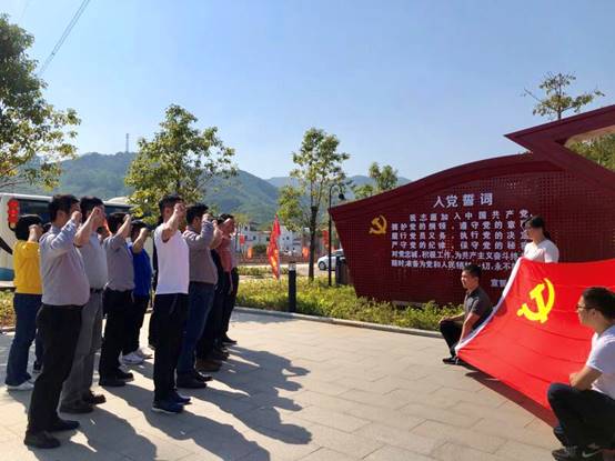 说明: 84E4DE9630561C992A91B1CCF65BD359