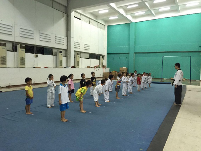 图片1.jpg 图片1.jpg