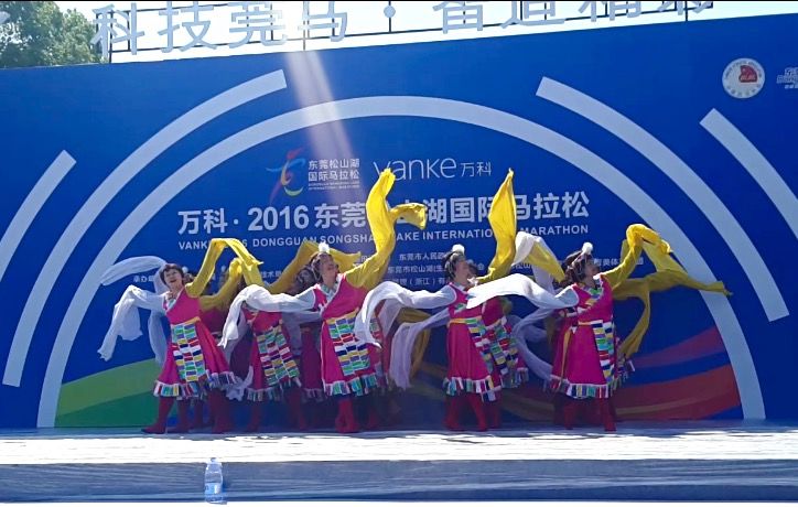 IMG_1854.JPG IMG_1854.JPG