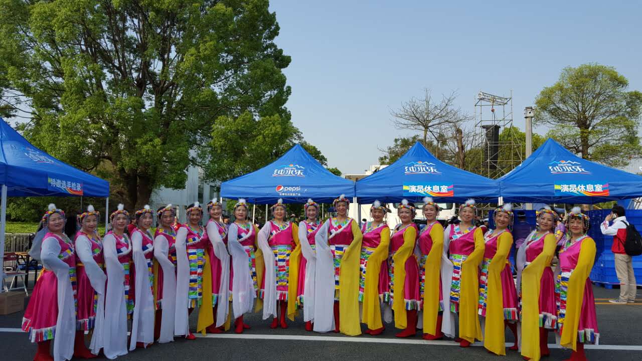 IMG_2282.JPG IMG_2282.JPG