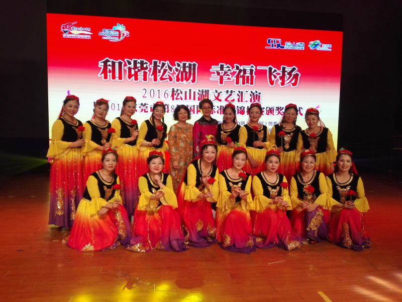 IMG_1134.JPG IMG_1134.JPG